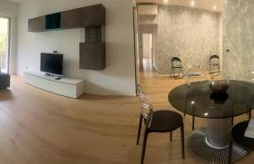 Dream & suite - Foto 7