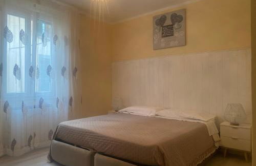 Residence B&B il Connubio - Foto 9