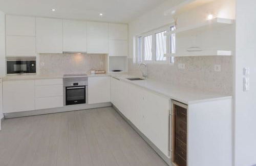 House in the center of Cascais - Photo 16