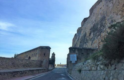 Seafront Dream Apartment - Foto 56