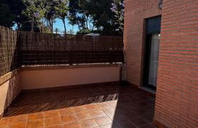 Altamar Beach - Foto 23