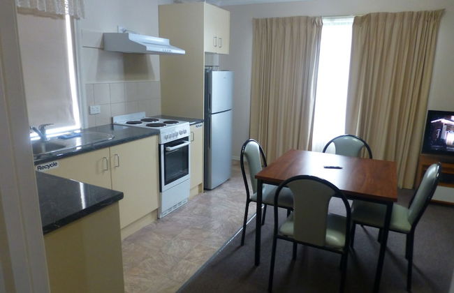 Port Lincoln Villas - Foto 12