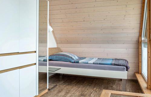 Ferienwohnung Landlust - Foto 17