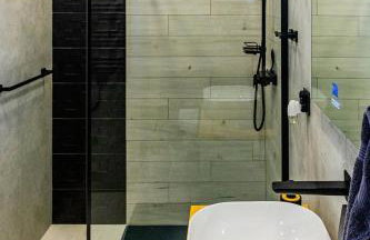 Apartament Salamandra - Foto 7