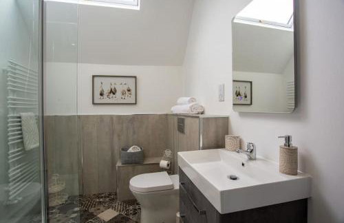 The Urquhart - Foto 74