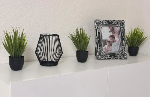 Apartment-Topnik Datteln - Foto 9