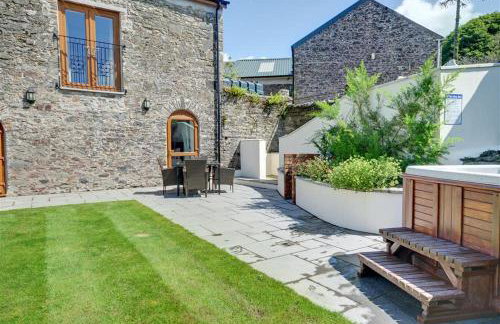 2 Bed in Muddiford oc-gran6 - Foto 20