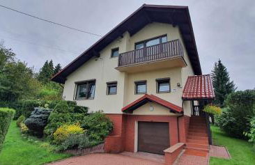 Sierra u Beaty - Foto 17