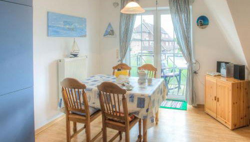 Ferienwohnung Fokuhl - Foto 5