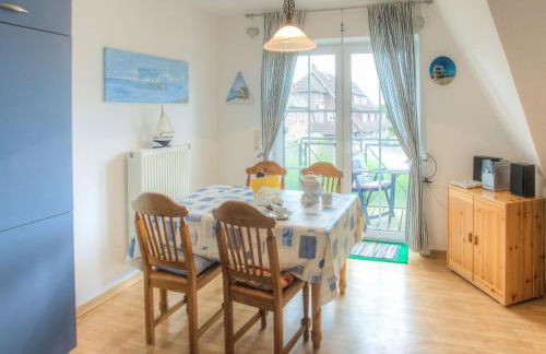 Ferienwohnung Fokuhl - Foto 5