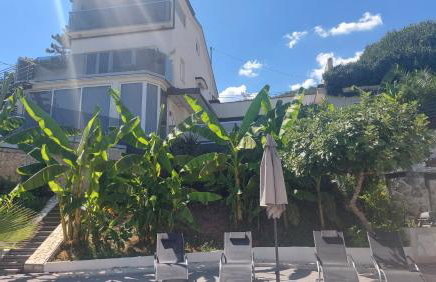 Pool and Jacuzzi Luxury Apartments - Foto 6