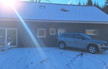 La cabane des écureuils - Foto 38