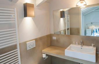 Balbianino - Foto 23