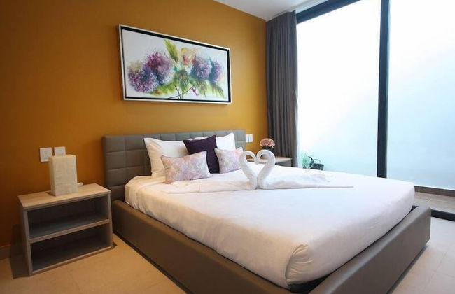 IT Building 102 - Foto 4