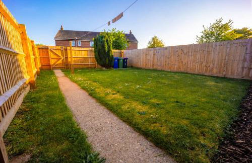 Artisan Sanctuary - Foto 31