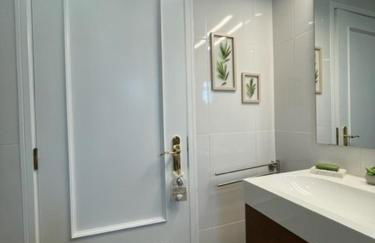 OmniaX Apartment - Foto 29