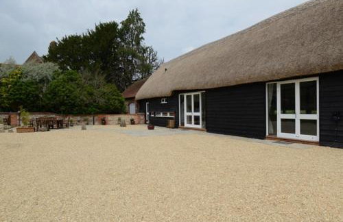 The Old Ironhouse - Foto 24