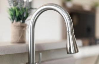 ZRoyal Stay 2BR Near Fort Cavazos - Ideal for TDY, Travel Nurses, Contractors & Extended Stays - Foto 32