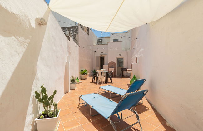 2380 Casa Crispi - Photo 14