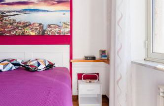 Domus LALA - Foto 25