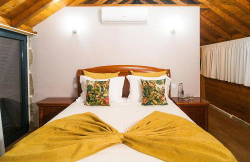 Quinta Casal da Silva 1951 - Foto 55