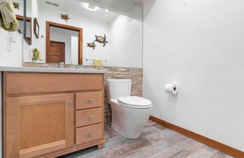 Pacifica Storybook Beach House - Photo 14