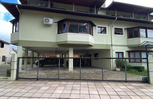 Apartamento Maravilhas De Gramado - Próximo ao Centro - Foto 10