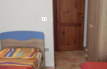 Appartamento Mirto - Foto 21