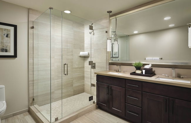 Hyatt Vacation Club at Northstar Lodge, Lake Tahoe - Foto 31