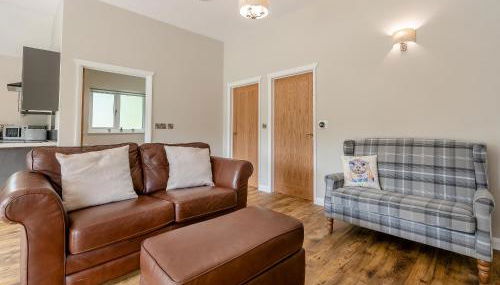 Dwrgi - Uk32923 - Foto 3