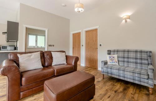 Dwrgi - Uk32923 - Foto 3