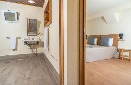 Quinta Frizado - Foto 25