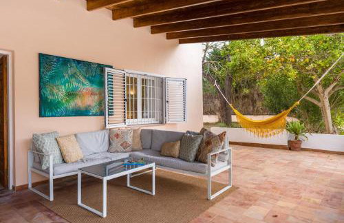 Villa Higueras - Foto 4