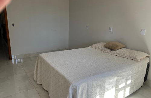 Casa Malta Goiânia - Foto 28