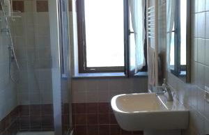 Casa Vacanze Sweet Dreams - Foto 22