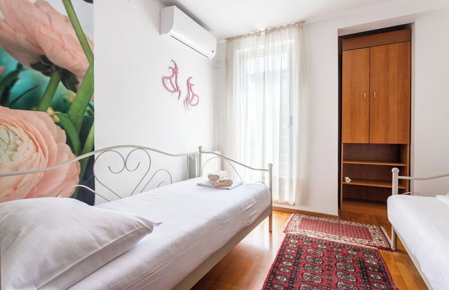 Villa Violeta 3 min walk to the beach - Foto 7