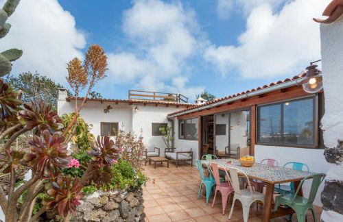 La Vega Rural - Foto 26