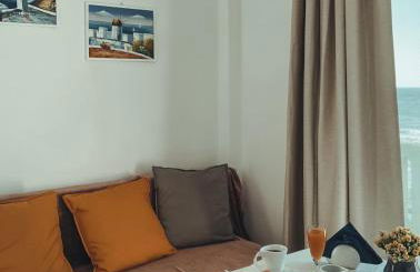 Anthoula Apartments - Foto 8