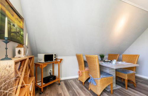 Ferienwohnung Fria ll - Photo 5