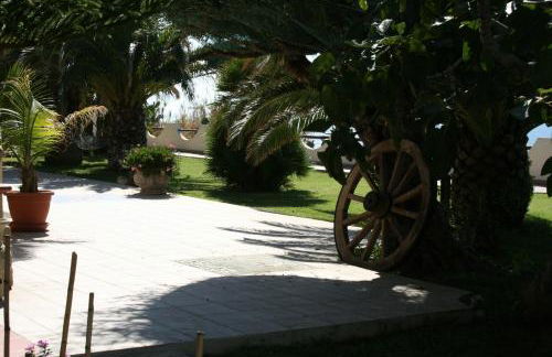 Residenza Stefanelli - Foto 47