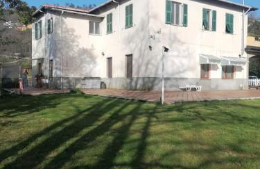 Le camelie 2 di Francesca - Foto 20