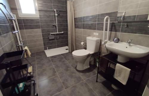 Gîte les 2 pins - Audenge - Foto 12