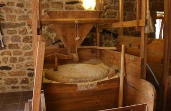 Quinta de Recião - Foto 34