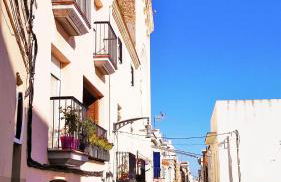 Bianca Seaview & Beach Apartment - Photo 49