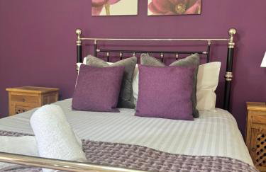 Market place Retreat - Foto 30