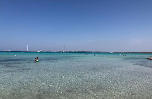 NoiSalento - Foto 16