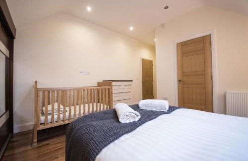 Atlantic Breeze - Foto 42