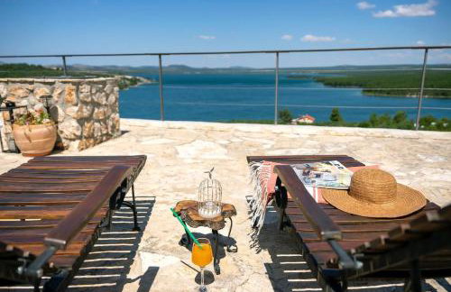 Boutique Villa Parma - Photo 12