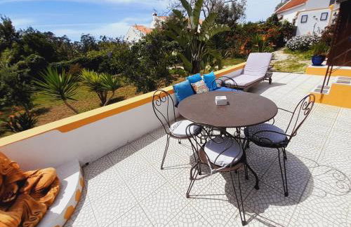 Casa Lantana - Foto 58