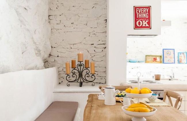 Ocean Villas - Foto 21